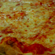 Illustration for article titled Blotting Your Pizza Is Very Rude